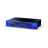 Focusrite ISA C8X