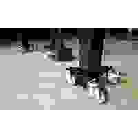 Wheels for Digital Grand - (Twin Wheels)