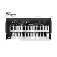 Hammond SKX PRO - 2 x 61 keys