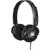 Yamaha HPH-100 Svart
