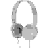 Yamaha HPH-50 Hvit