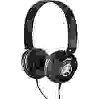 Yamaha HPH-50 Svart