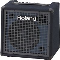 Roland KC-80 Keyboard Amplifier