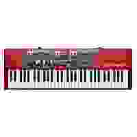 Clavia Nord Electro 6D 61