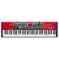 Clavia Nord Electro 6D 73