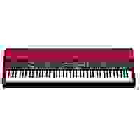 Nord Grand 2