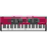 Nord Piano 6 73 Stage Piano