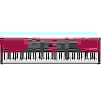 Nord Piano 6 88 Stage Piano