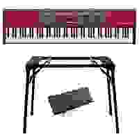 Nord Piano 6 88 Stand Bundle