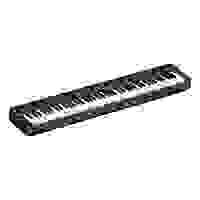 Yamaha P-225 Svart Digital Piano