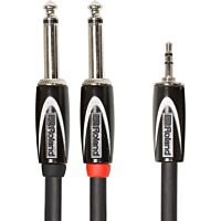 Roland RCC-5-3528V2 (1.5m)