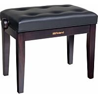 Roland RPB-300 Rosentre Piano Krakk