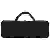 Yamaha SC-DE61 Softbag