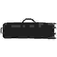 Yamaha SC-DE88 Softbag