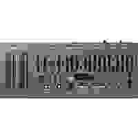Roland SH-01A Grey Sound Module
