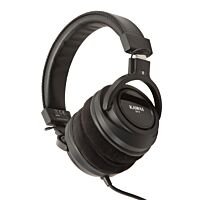 Kawai SH-9 Headphones