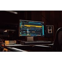 Steinberg - Cubase Elements 14 Education