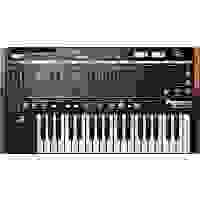 Roland Cloud Software - PROMARS Key