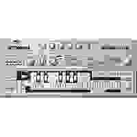 Roland Cloud Software - TB-303 Key