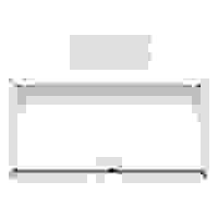 Kawai HM5 Stativ til ES520/920 Digitalpiano Hvit