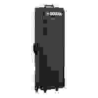 Yamaha SC-YC73 Soft Case