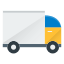 Digitalpiano Delivery Policy