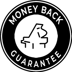 Digitalpiano Money back