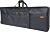 Roland CB-B61 Keyboard Bag