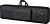 Roland CB-B88V2 Keyboard Bag