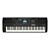 Yamaha PSR-EW425 Keyboard