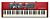 Clavia Nord Electro 6D 61