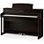 Kawai CA-701 Rosewood Digital Piano