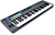 Novation FLkey 61