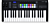 Novation Launchkey 37 MK3