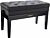 Roland RPB-D500PE Piano Bench