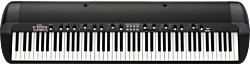 Korg SV2-88 Stage Piano