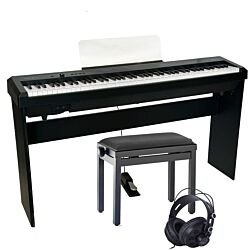 Hafnia HEP-20 Black Package