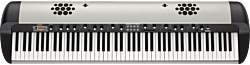 Korg SV2-88S Stage Piano