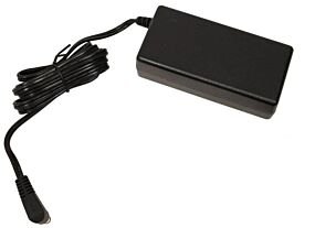 Kawai PS-129 Power Supply