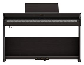 Roland RP-701 Dark Rosewood Digital Piano