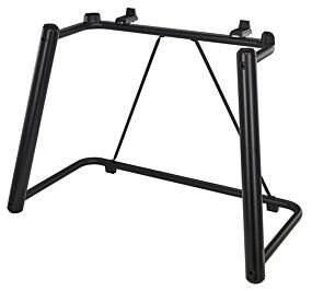Yamaha L-7B Stand