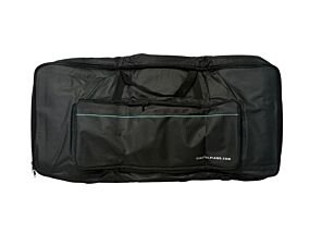 SPB-61L Softbag (105 x 45 x 16)