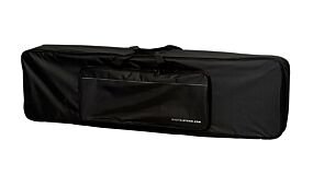 SPM-88LW Softbag with Wheels (142 x 39 x 15)