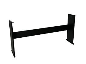 Hafnia HEP-ST Stand, Black