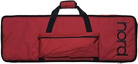 Nord Soft Case Lead A1