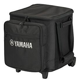 Yamaha CASE-STP200 