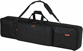 Roland CB-B88S Keyboard Bag