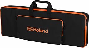 Roland CB-V61 Keyboard Bag