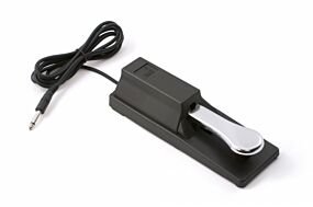 Nord Single Pedal