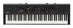 Yamaha CP-73 Stage Piano